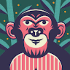 Meet your Posher, Adrain